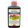 Easy Life EasyCarbo 500 ml