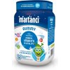 Multivitamín Marťankovia Gummy echinacea 20 mg, 50 tab (8596024007313)