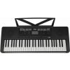 Digitálne klavíry Fox keyboards FOX K25