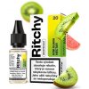 (Ritchy Salt) 10ml Kiwi Guava Nectar 10mg