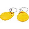 Čip RFID READ - Žltá