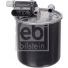Palivový filter FEBI BILSTEIN 100470