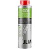 JLM GDI Injector Cleaner 250ml