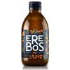 Erebos Spicy 250 ml