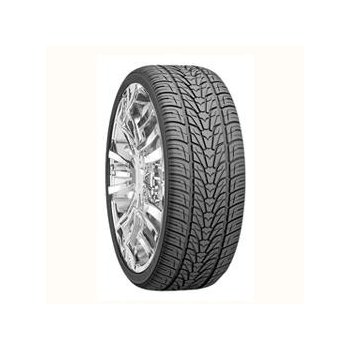 Roadstone Roadian HP 275/55 R20 117V