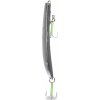Saenger Aquantic Pilker Banana Steel Double CR 400 g