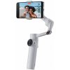 Insta360 Flow 2 Standard Bundle (sivá) INST908