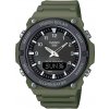 CASIO AQ-S820W-3BVEF