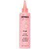 AMIKA flash instant shine mask Hydratační vlasová maska 200 ml