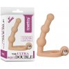 Lovetoy The Ultra Soft Bead 6
