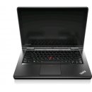 Lenovo ThinkPad Yoga 20DQ003BXS