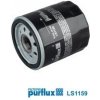 Olejový filter PURFLUX LS1159