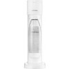 SODASTREAM GAIA white quick connect