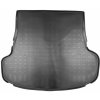 Gumová vaňa do kufra pre KIA Stinger, 2017-