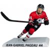 NHL Figúrka NHL Limited Edition 44-Pageau