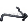 Hadica chladenia ORIGINAL IMPERIUM 221095