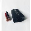 Eurocase REM500, AC/DC 12V/230V, 500W, USB DY-8109-12