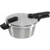 Fissler Vitaquick Premium 22 cm 3,5 l