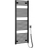 Aqualine DIRECT-E 450 mm x 1320 mm ILE34TB