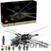 LEGO® Icons 10327 Duna: Atreides Royal Ornithopter