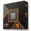AMD RYZEN 5 9600X 100-100001405WOF