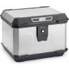 Givi Centrálny kufor ALP44 Alpina ALU Monolock (44L)