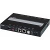 ATEN CN9950