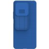 Obal Nillkin CamShield Xiaomi Redmi Note 14 5G modrý