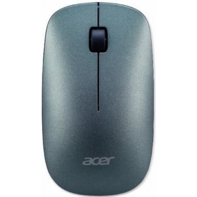 Acer Slim Mouse AMR020 GP.MCE11.012