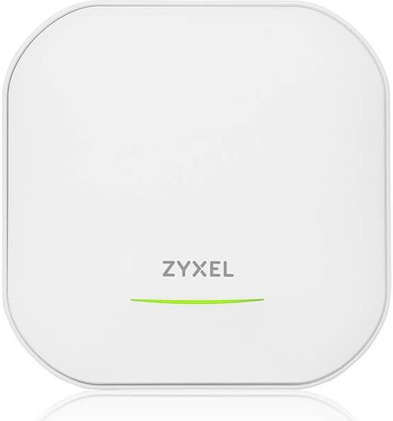 ZYXEL NWA220AX-6E-EU0101F