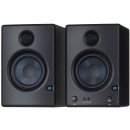 Presonus Eris E4.5 Active Studio Monitors