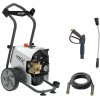 Comet K Steel S 15/210 90770003