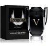 Paco Rabanne Invictus Victory Extreme parfumovaná voda pánska 200 ml