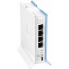 Mikrotik RB941-2nD-TC