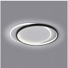 Brilagi | Brilagi - LED Stmievateľné stropné svietidlo FLARE LED/48W/230V 3000/4000/6000K +DO | BG1332