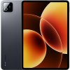 Xiaomi Pad 8 8GB/256GB Gray