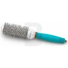 Moroccanoil Ceramic Round Brush kefa na vlasy 35 mm