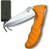 VICTORINOX HUNTER PRO 0.9411.M9 (HUNTER PRO 0.9411.M9, oranžový, 96mm)