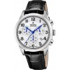 Hodinky FESTINA 20041/1