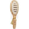 Olivia Garden Healthy Hair Eco-Friendly Bamboo Brush HH-P5 kefa na vlasy