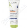 A-Derma Exomega Control Regeneračný emolienčný nočný krém 200 ml
