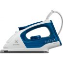 Electrolux EDB 5220