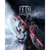 ESD Star Wars Jedi Fallen Order