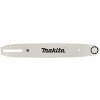MAKITA 191G25-8 lišta reťazová 40cm DOUBLE GUARD, 1,3mm, 3/8