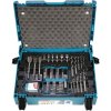 Makita 66ks B-43044