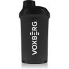Voxberg Shaker športový šejker farba Black 600 ml