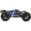 KAGAMA XP 6S - 1/8 Monster Truck 4WD - RTR - Brushless Power 6S - modrý (C-00274-B)