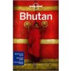 Bhutan Lonely Planet