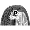 PETLAS SNOWMASTER 2 175/65 R14 82T M+S