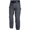 HELIKON-TEX Nohavice UTP Shadow Grey RipStop, Helikon-Tex (DOPREDAJ), Varianta Shadow Grey, Veľkosť L predĺžené